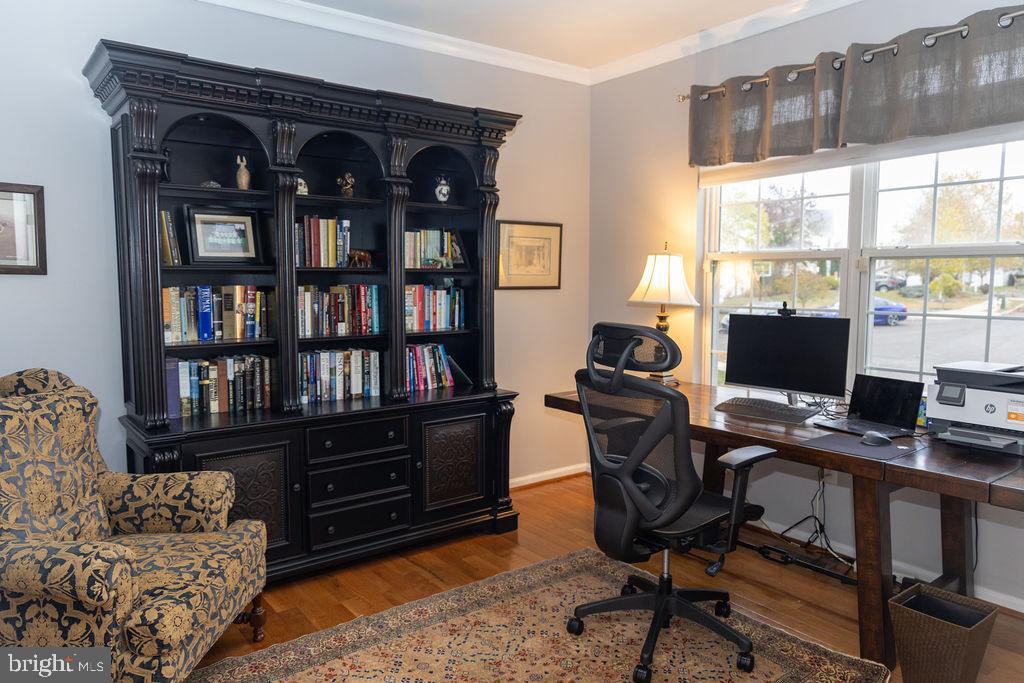 NORTH POINTE - Residential