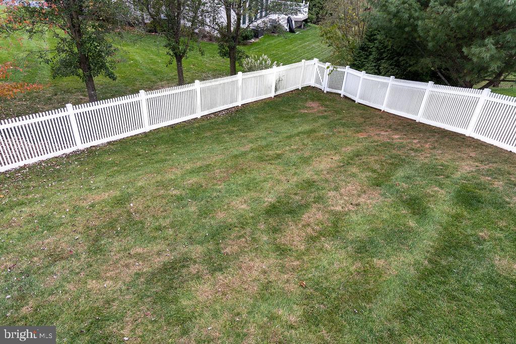 NORTH POINTE - Residential