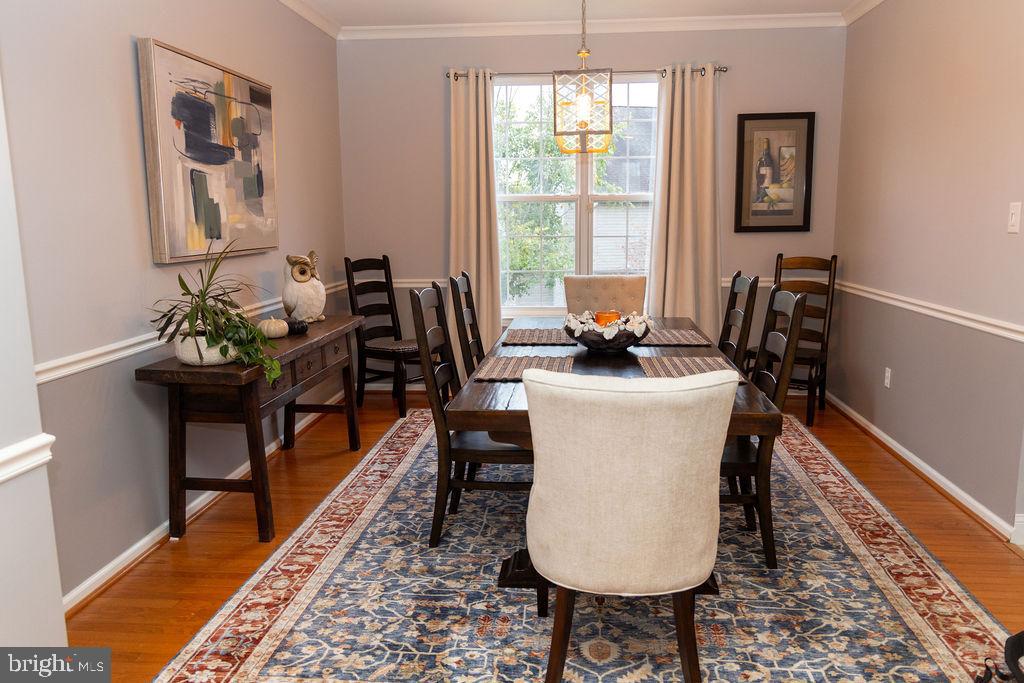 NORTH POINTE - Residential