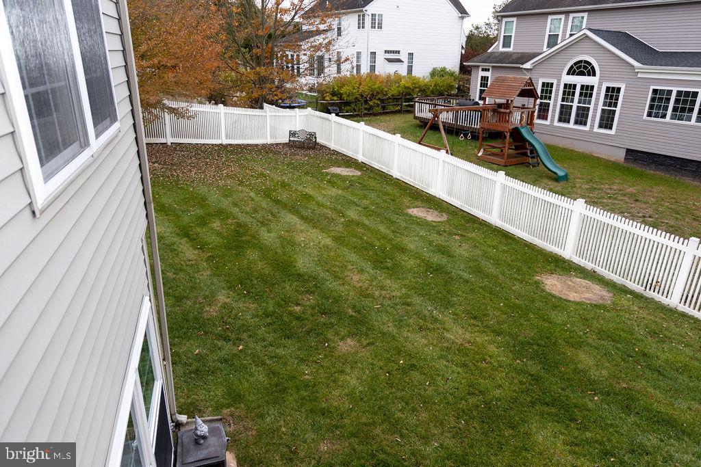 NORTH POINTE - Residential