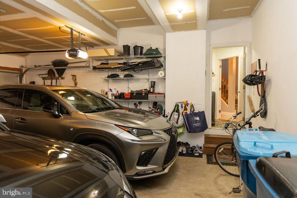 NORTH POINTE - Residential