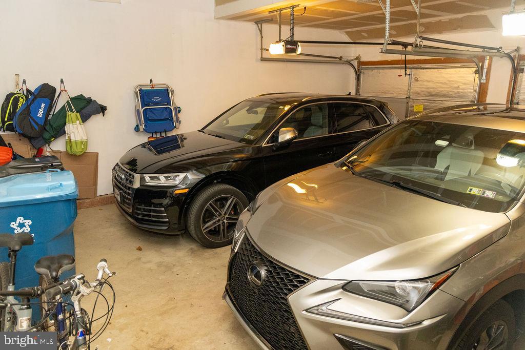 NORTH POINTE - Residential