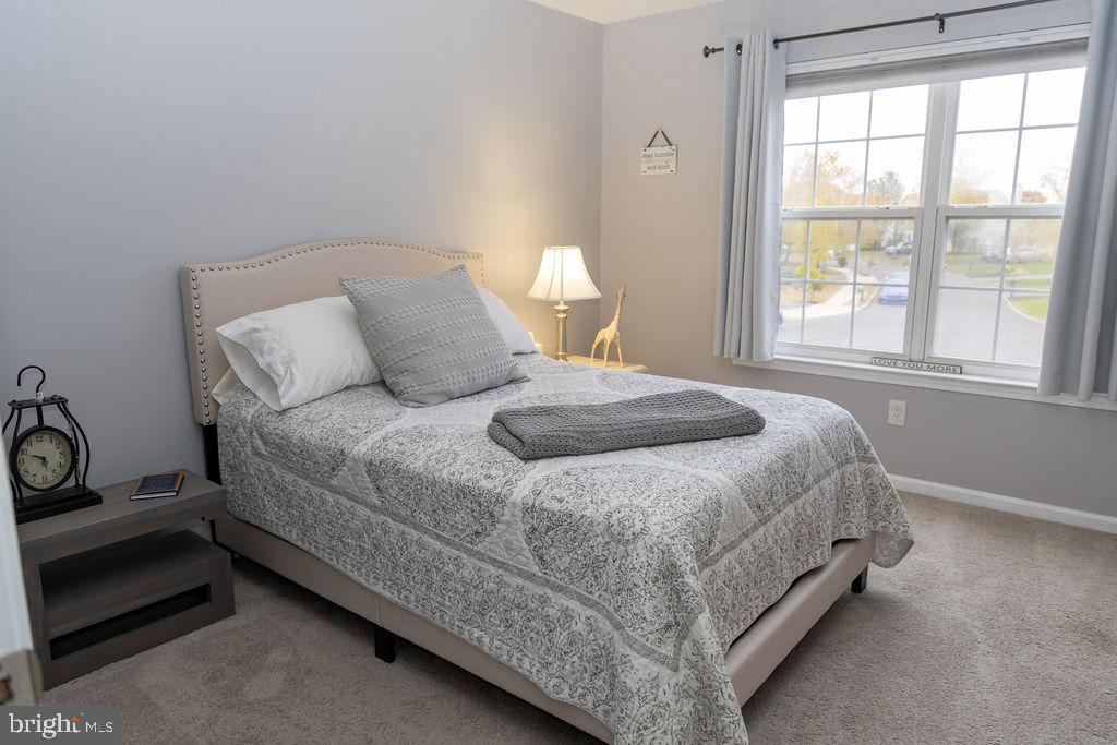 NORTH POINTE - Residential