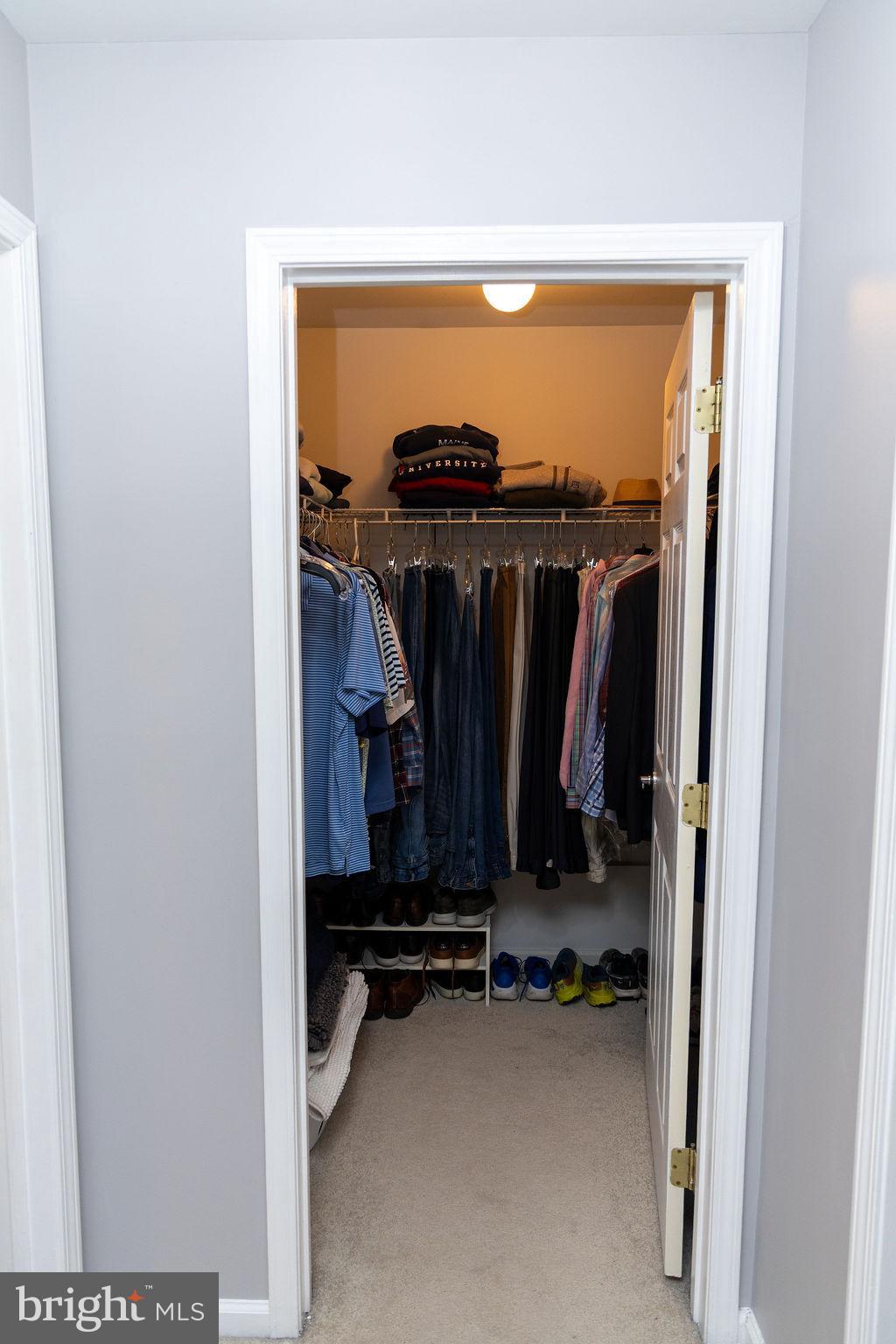 NORTH POINTE - Residential