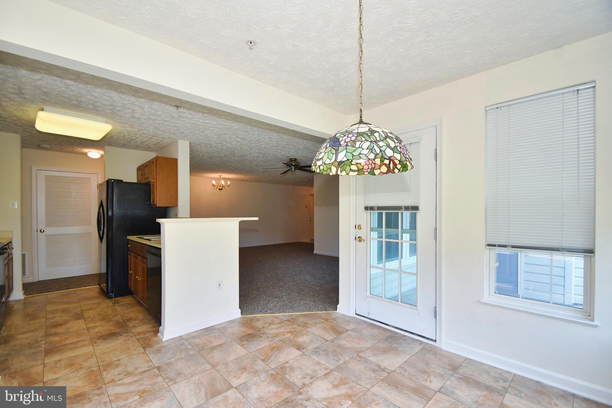 SOUTHFIELD AT WHITEMARSH - Residential