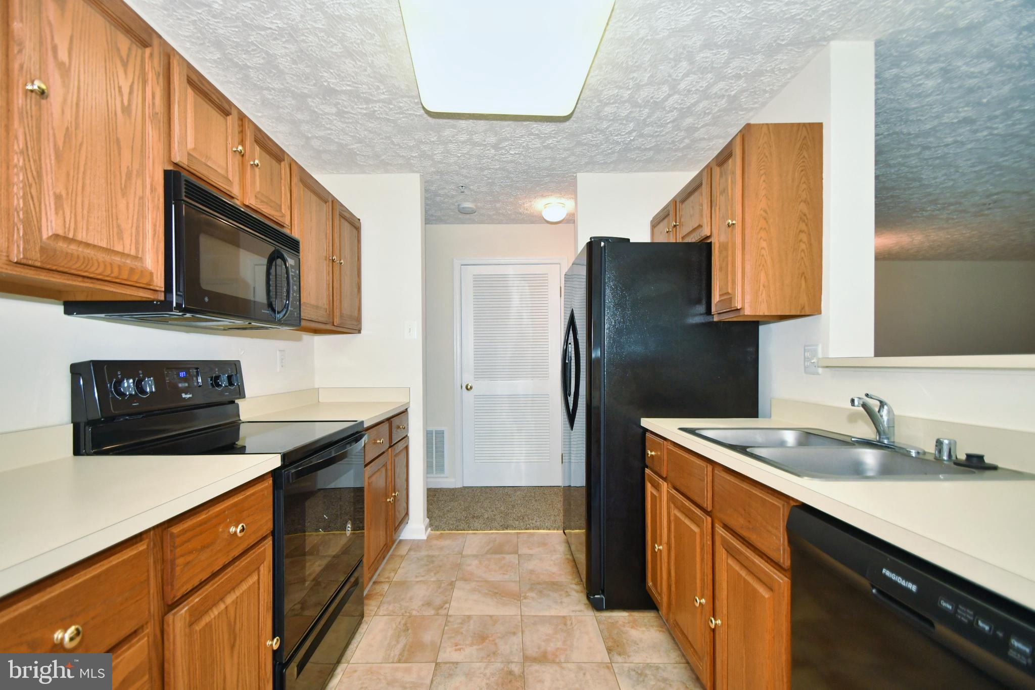 SOUTHFIELD AT WHITEMARSH - Residential