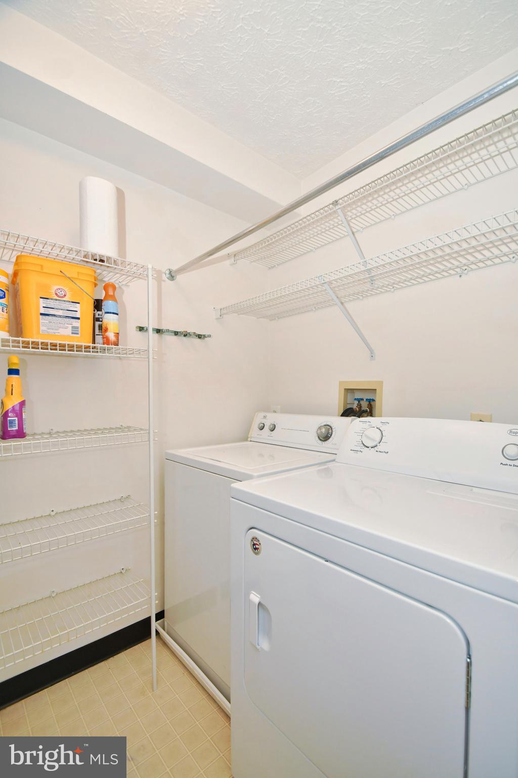 SOUTHFIELD AT WHITEMARSH - Residential