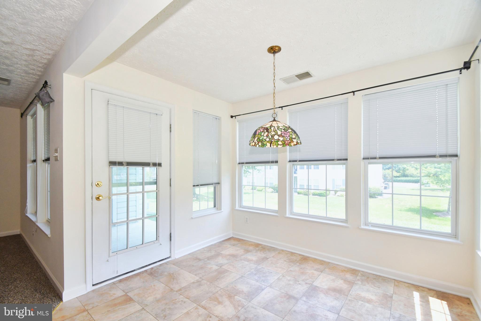 SOUTHFIELD AT WHITEMARSH - Residential