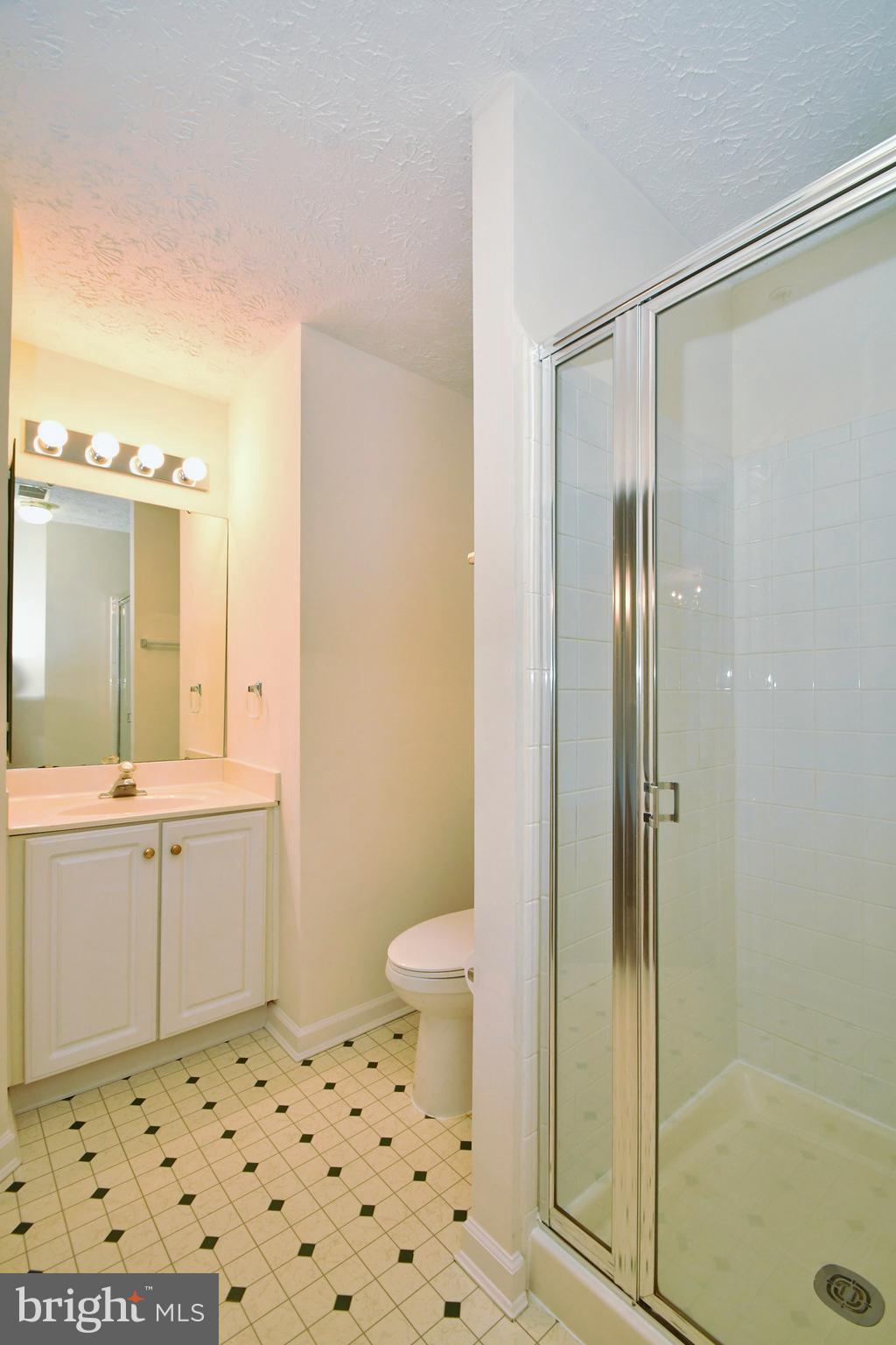 SOUTHFIELD AT WHITEMARSH - Residential