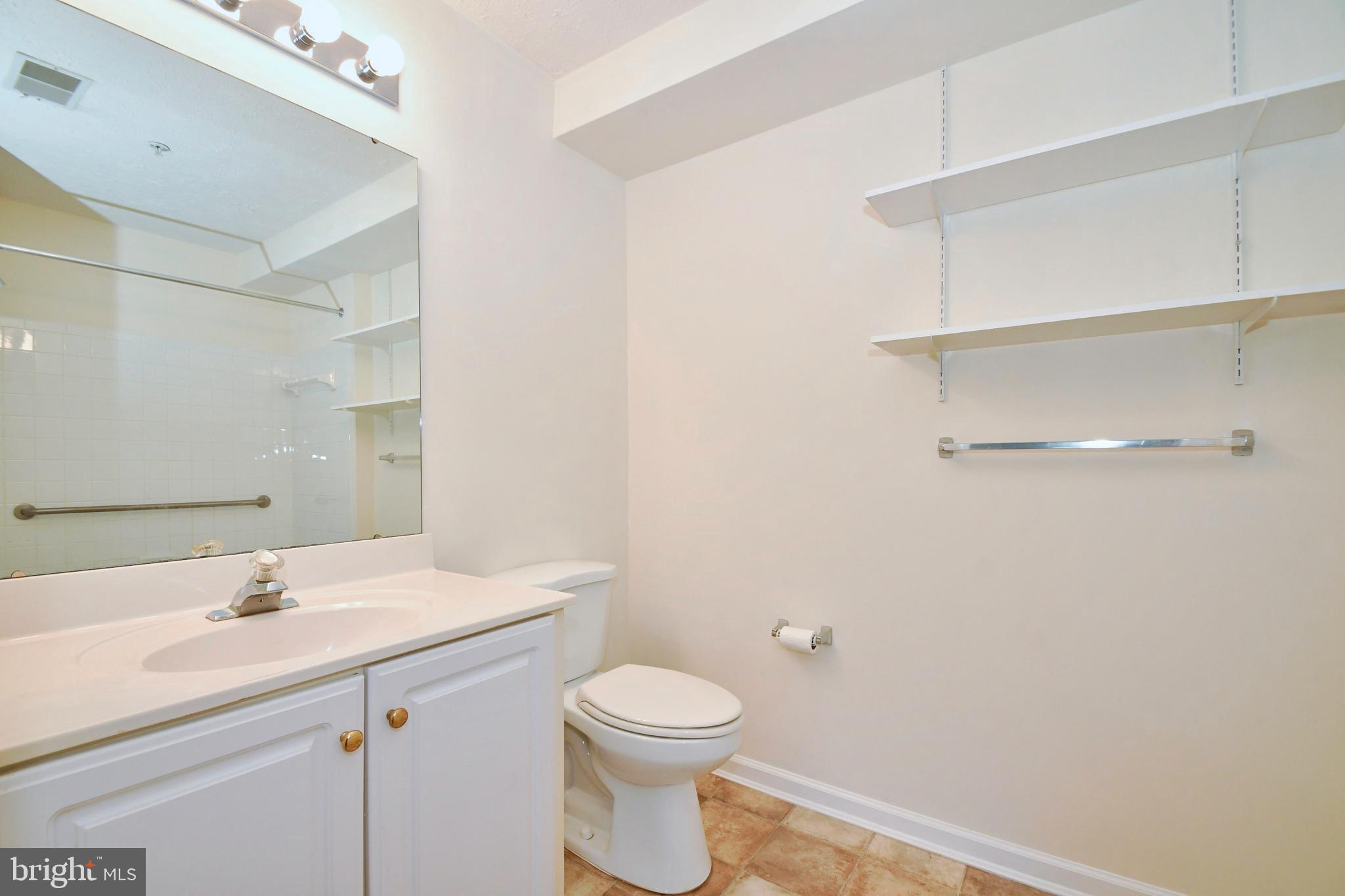 SOUTHFIELD AT WHITEMARSH - Residential