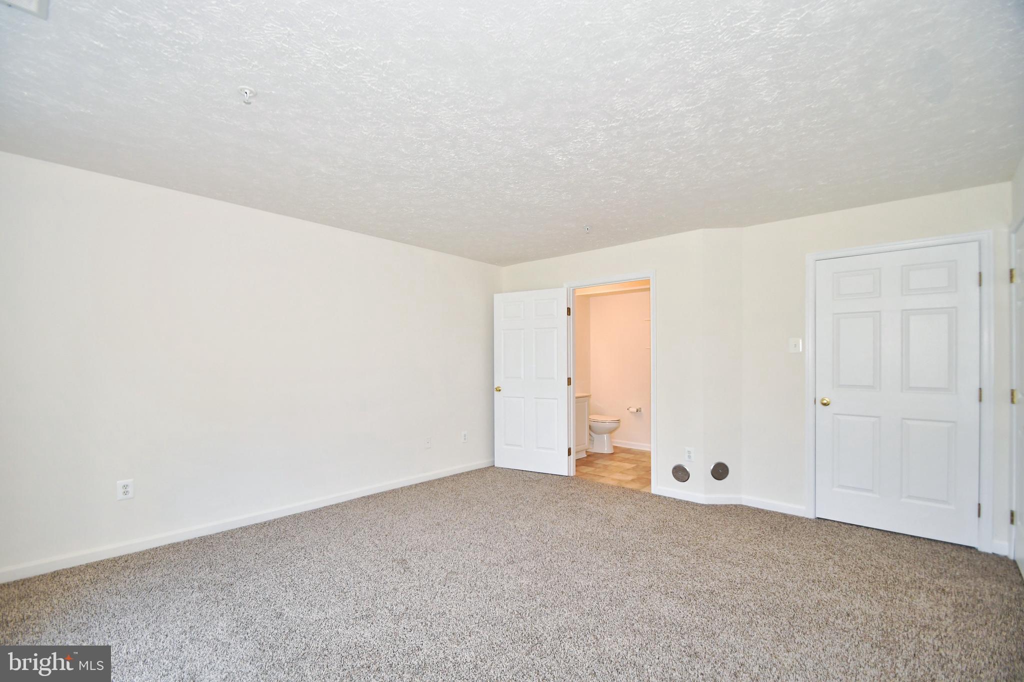 SOUTHFIELD AT WHITEMARSH - Residential