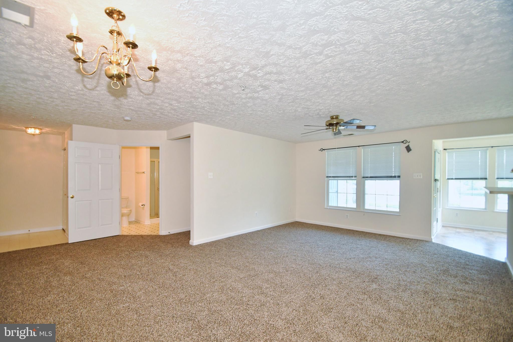 SOUTHFIELD AT WHITEMARSH - Residential