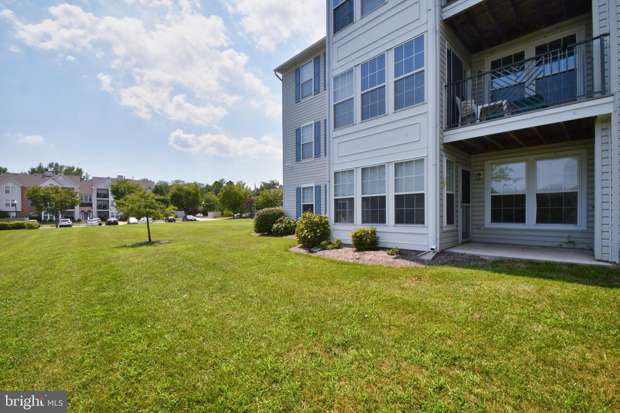 SOUTHFIELD AT WHITEMARSH - Residential