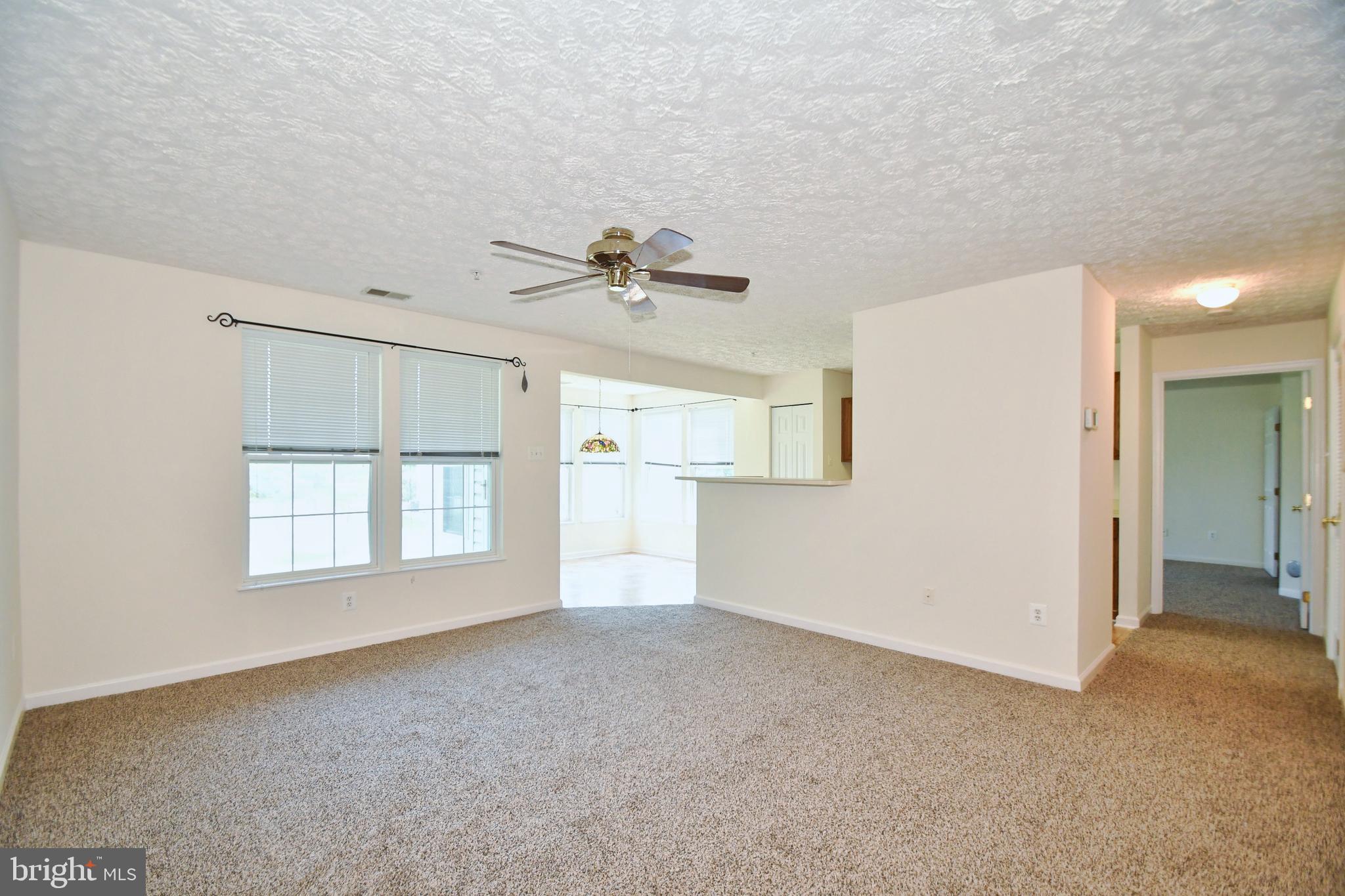 SOUTHFIELD AT WHITEMARSH - Residential