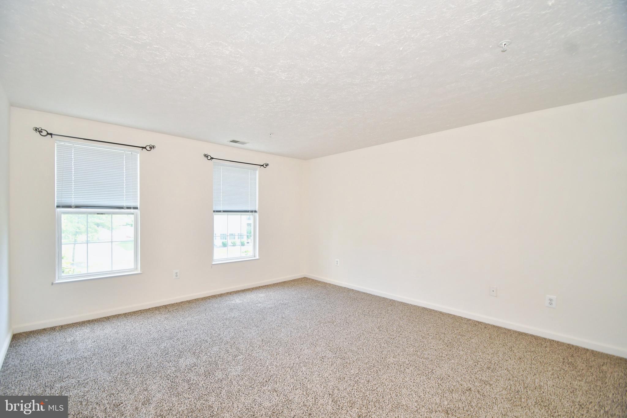 SOUTHFIELD AT WHITEMARSH - Residential