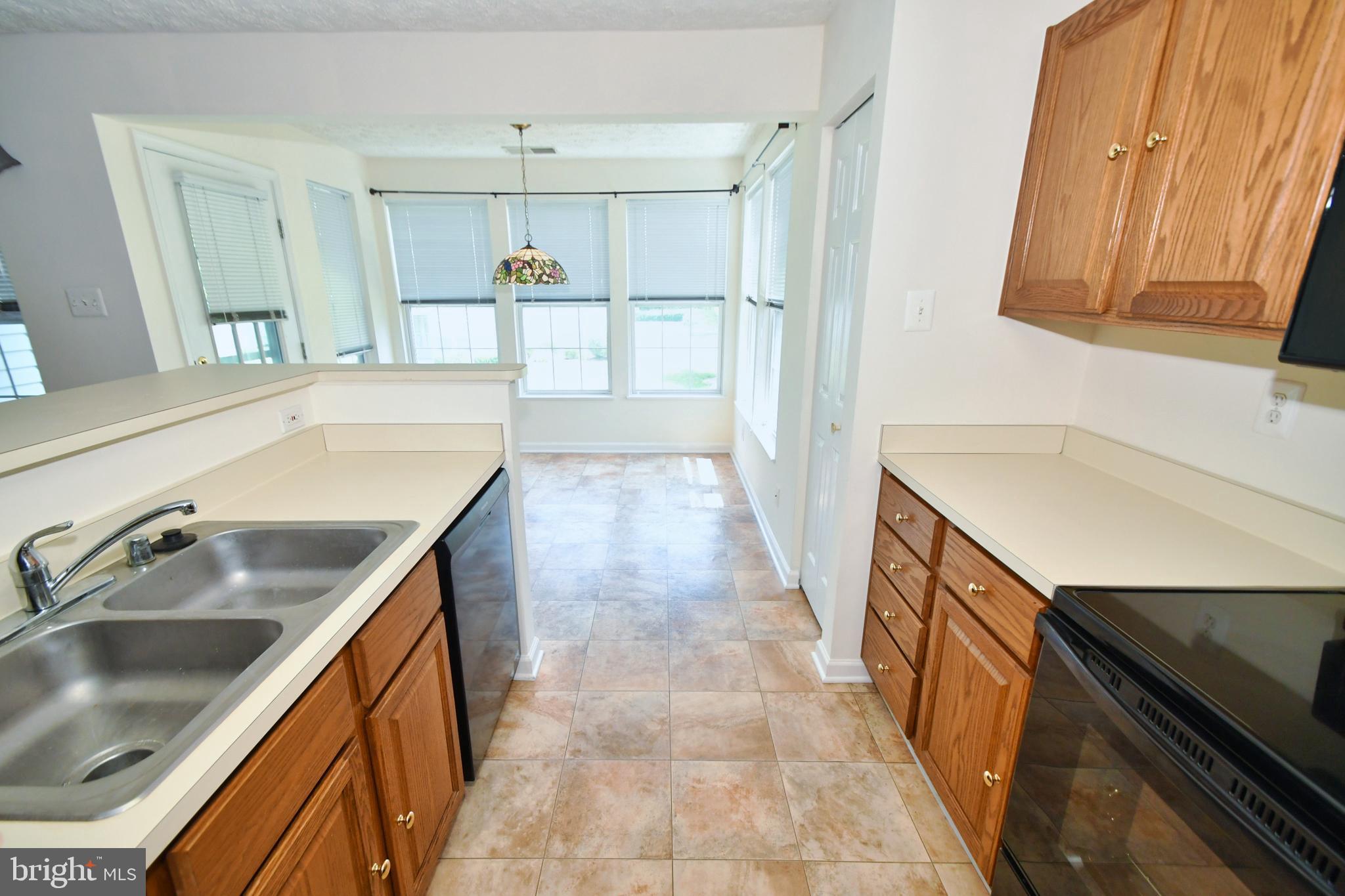 SOUTHFIELD AT WHITEMARSH - Residential