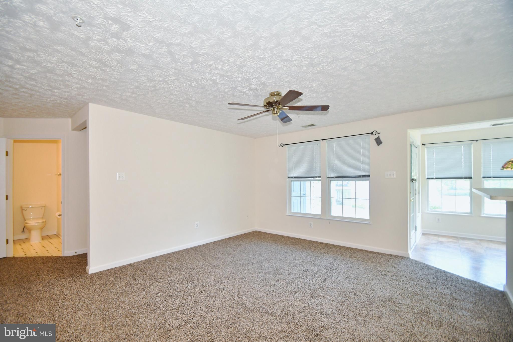 SOUTHFIELD AT WHITEMARSH - Residential