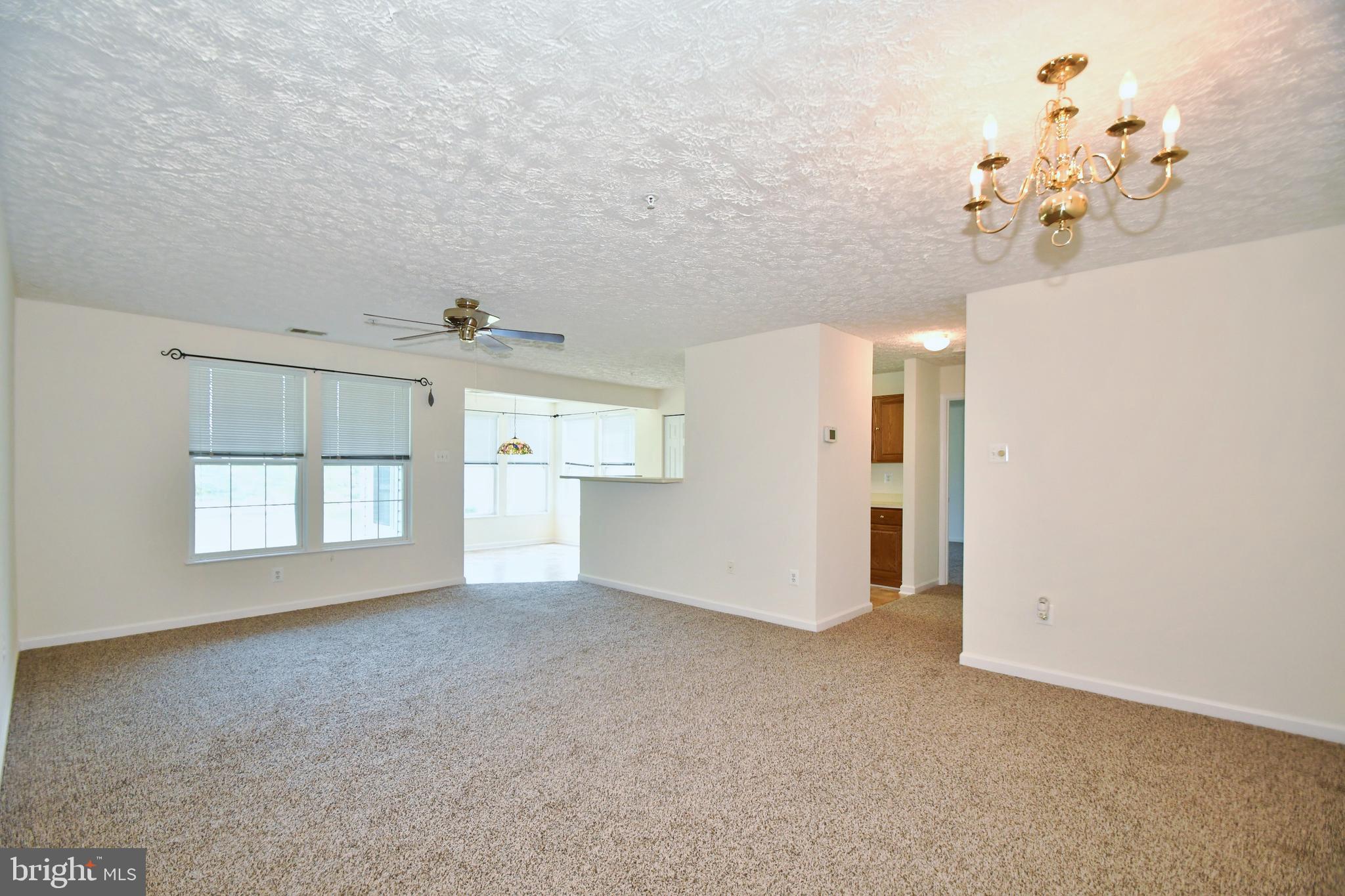 SOUTHFIELD AT WHITEMARSH - Residential