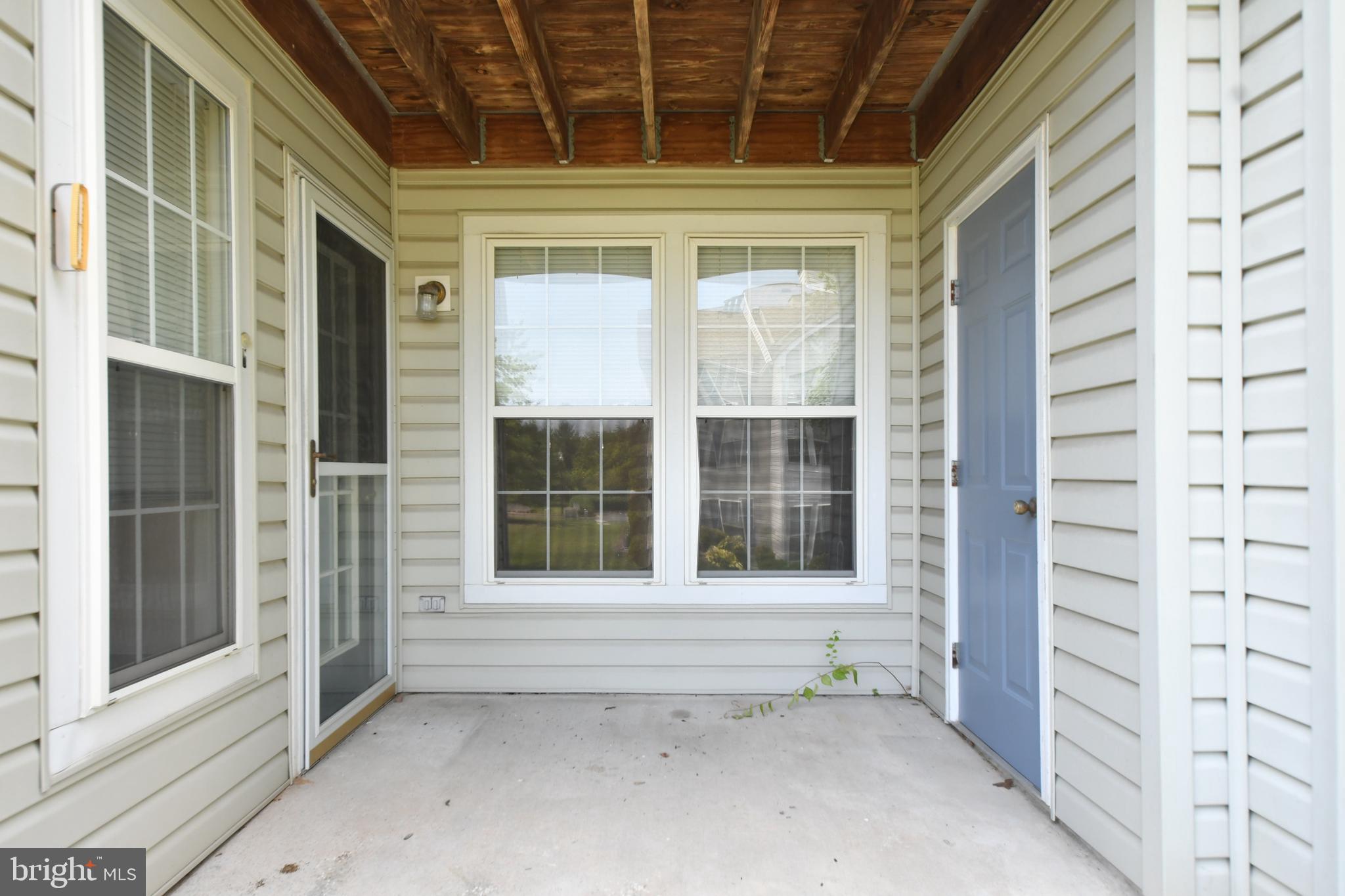 SOUTHFIELD AT WHITEMARSH - Residential