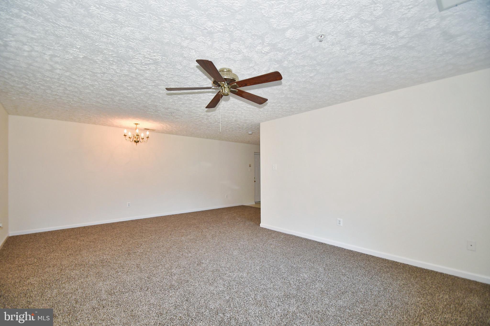 SOUTHFIELD AT WHITEMARSH - Residential