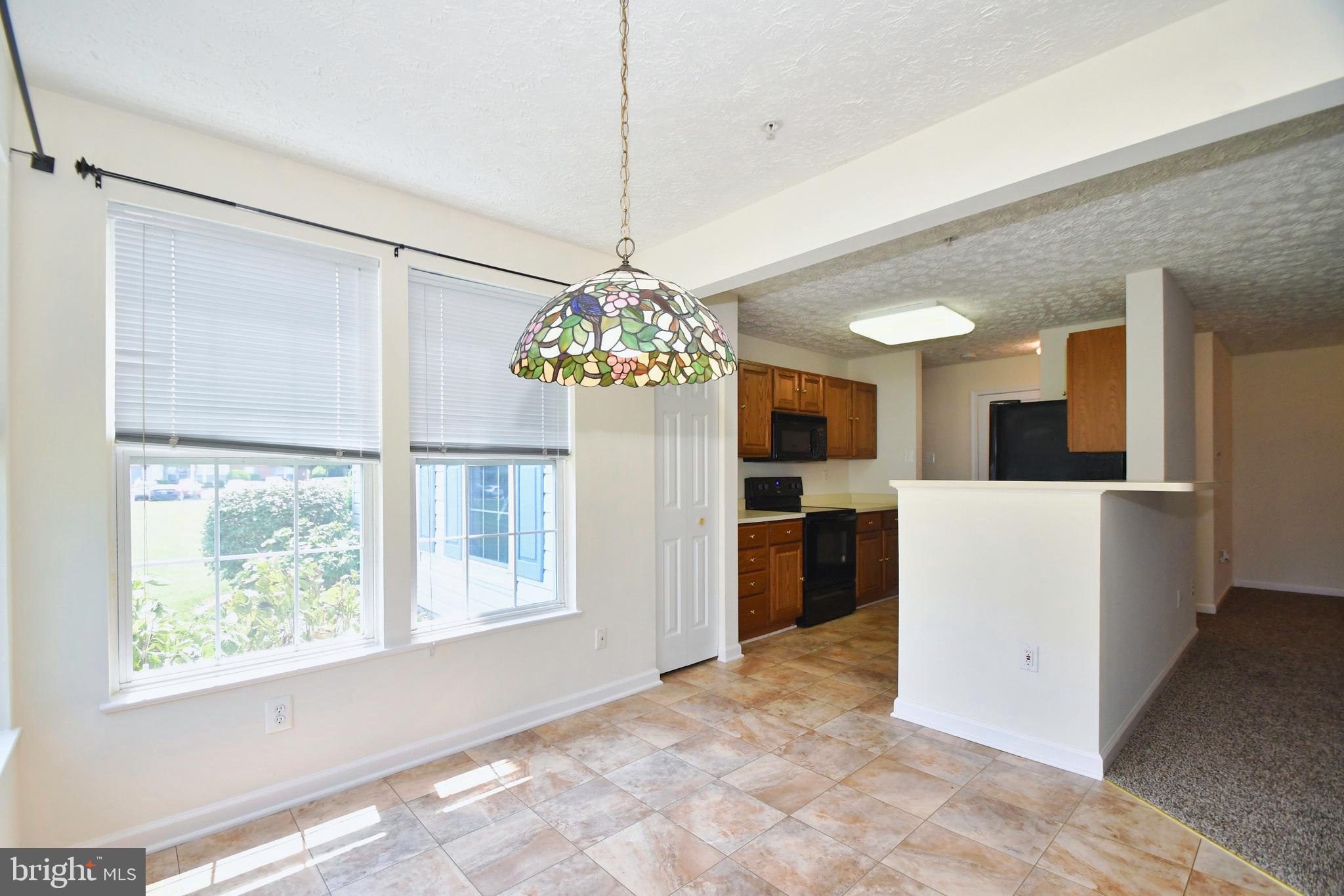 SOUTHFIELD AT WHITEMARSH - Residential