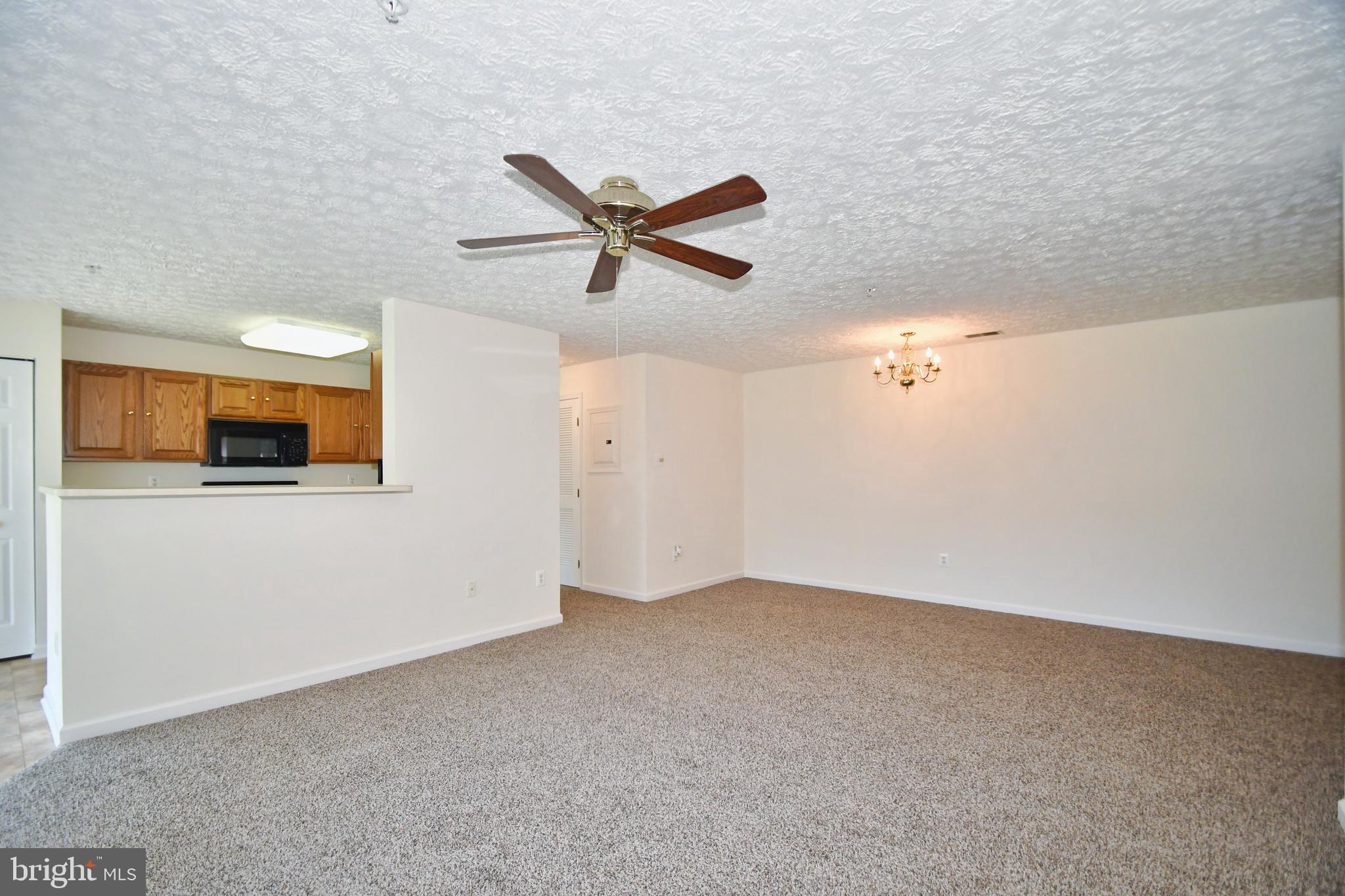 SOUTHFIELD AT WHITEMARSH - Residential