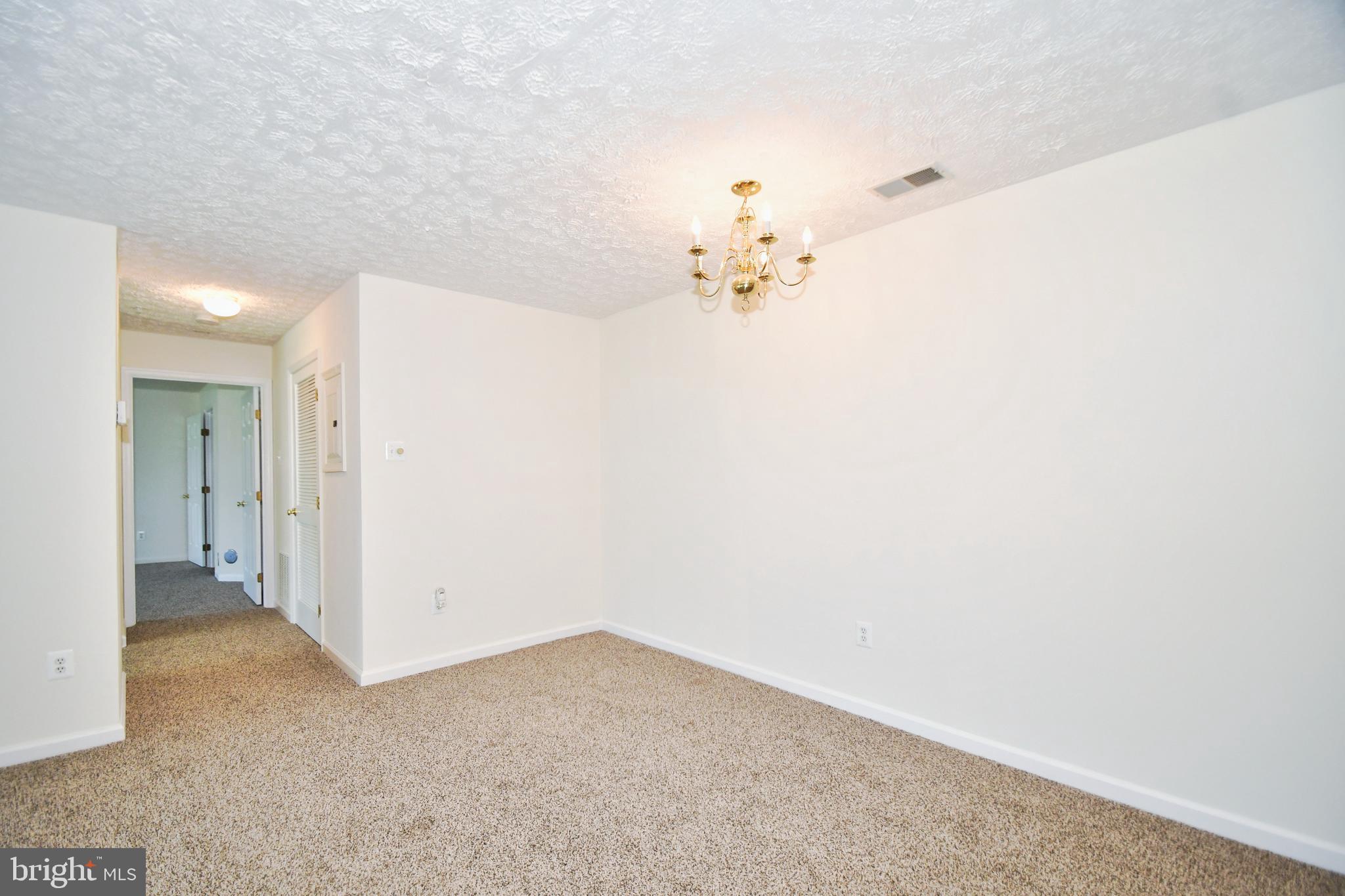 SOUTHFIELD AT WHITEMARSH - Residential