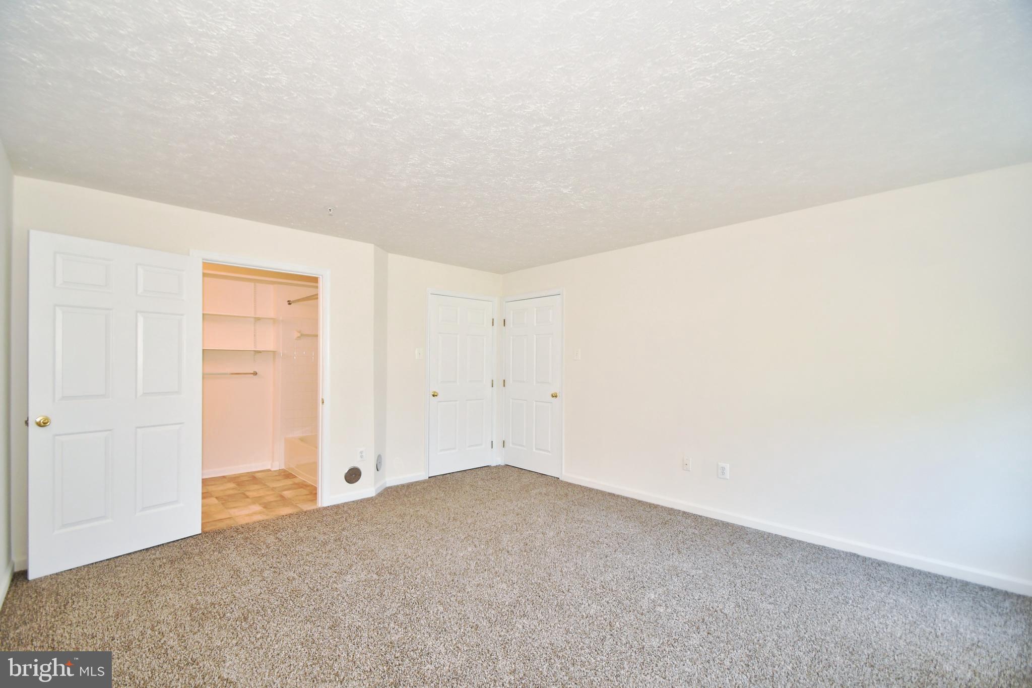 SOUTHFIELD AT WHITEMARSH - Residential