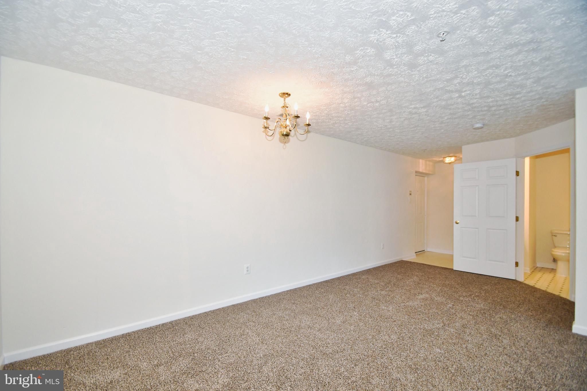 SOUTHFIELD AT WHITEMARSH - Residential