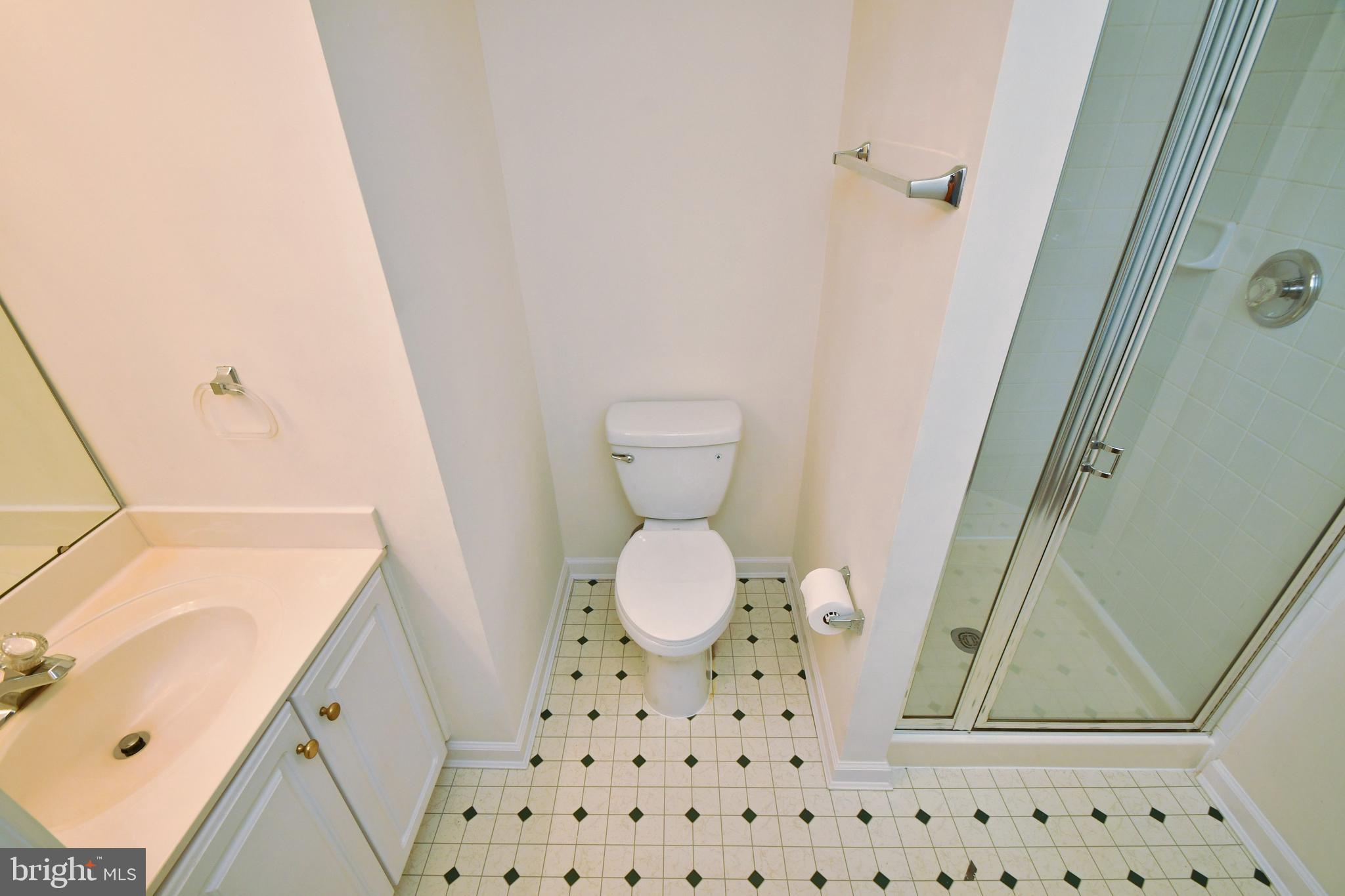 SOUTHFIELD AT WHITEMARSH - Residential