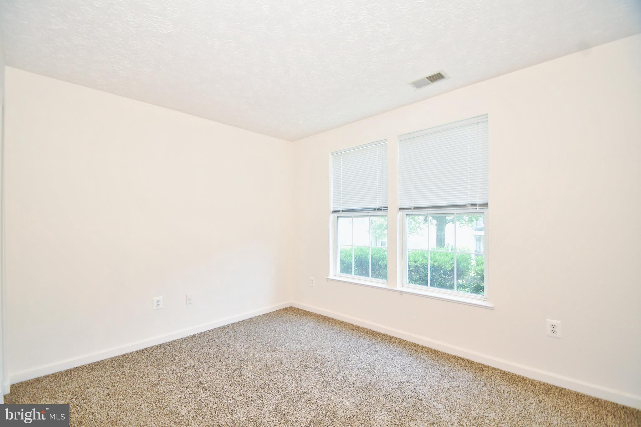 SOUTHFIELD AT WHITEMARSH - Residential