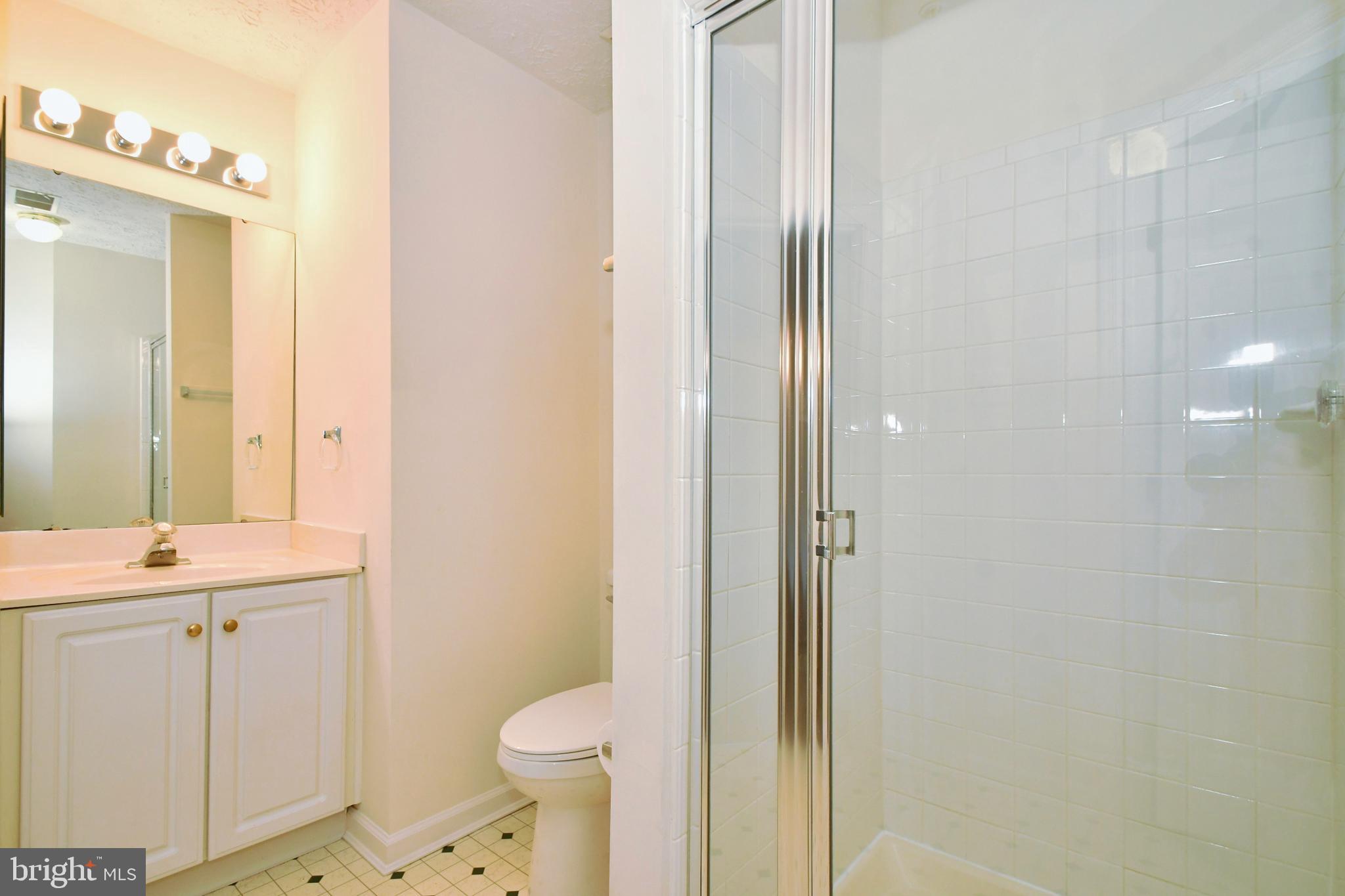 SOUTHFIELD AT WHITEMARSH - Residential