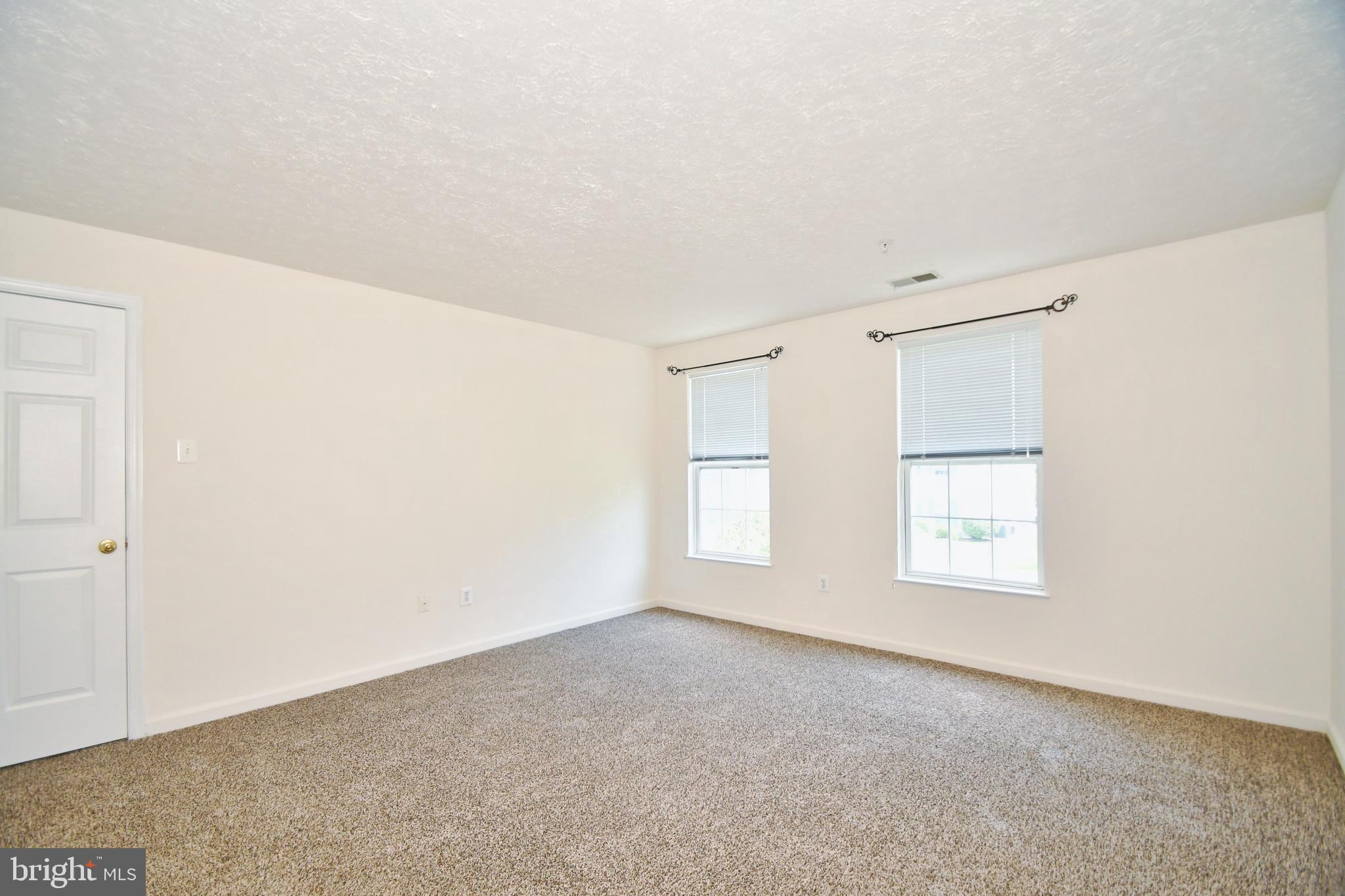 SOUTHFIELD AT WHITEMARSH - Residential