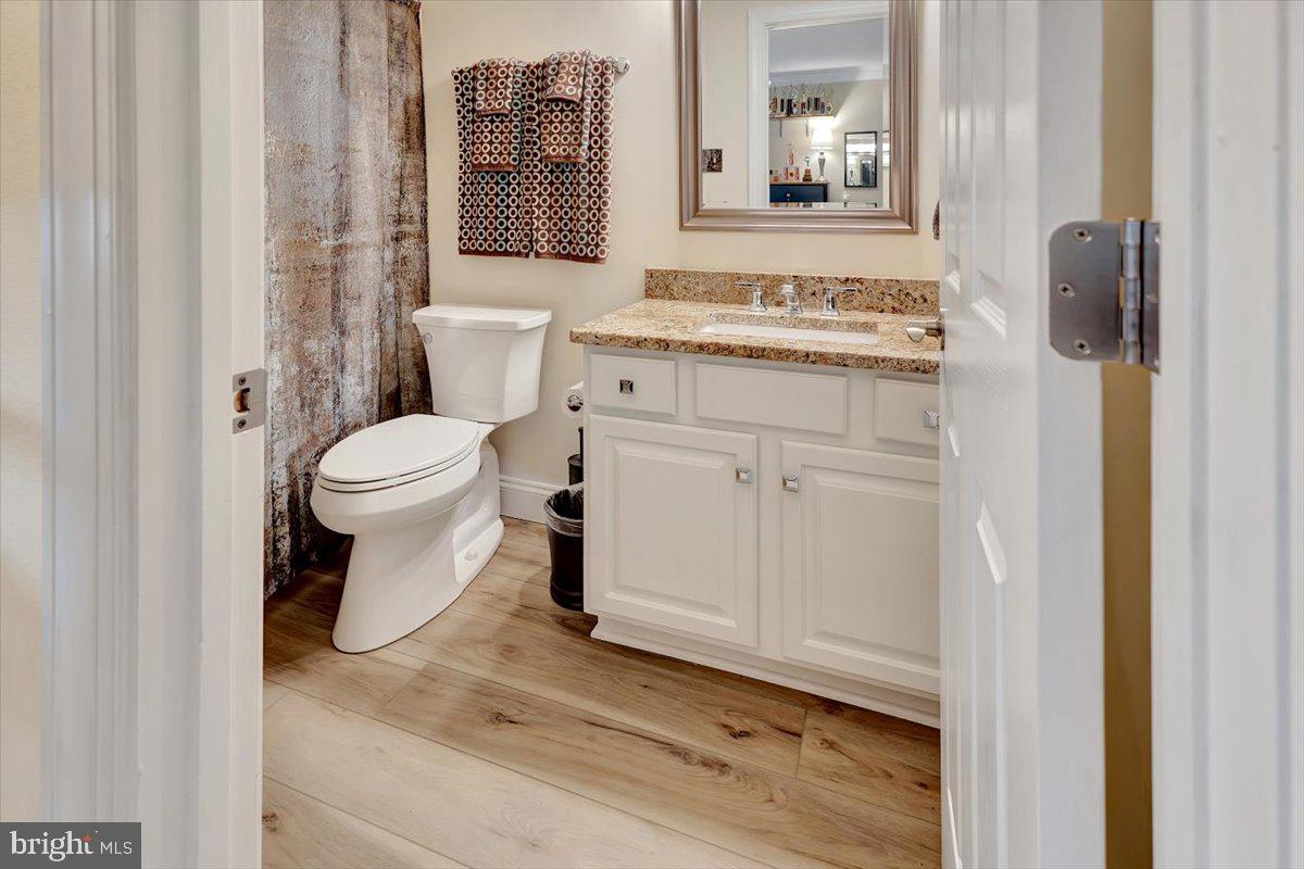 DENIT ESTATES - Residential