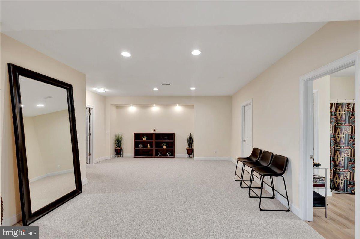 DENIT ESTATES - Residential