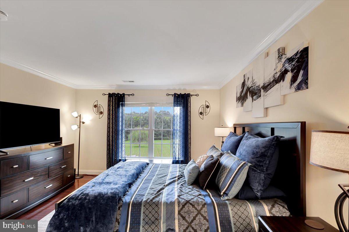 DENIT ESTATES - Residential