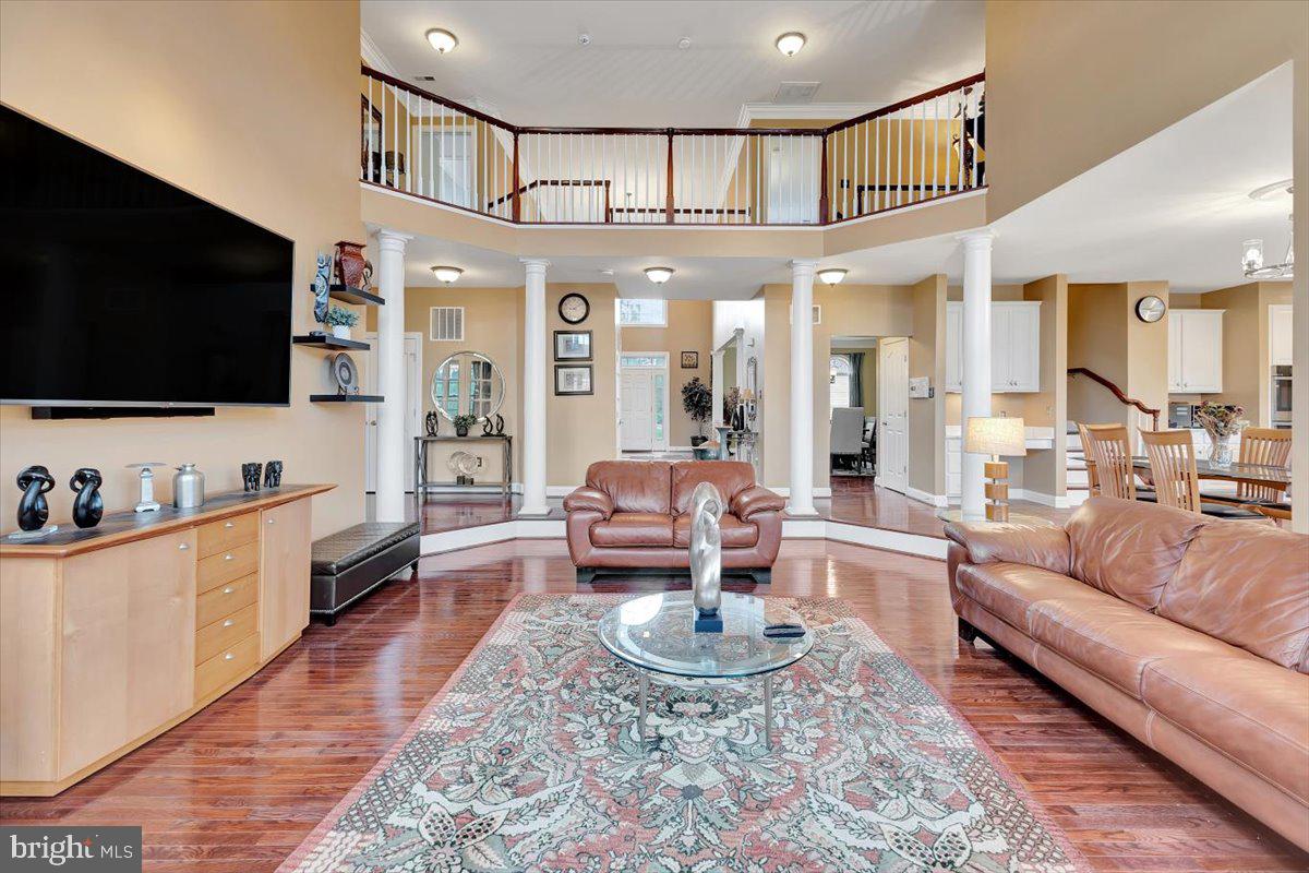 DENIT ESTATES - Residential