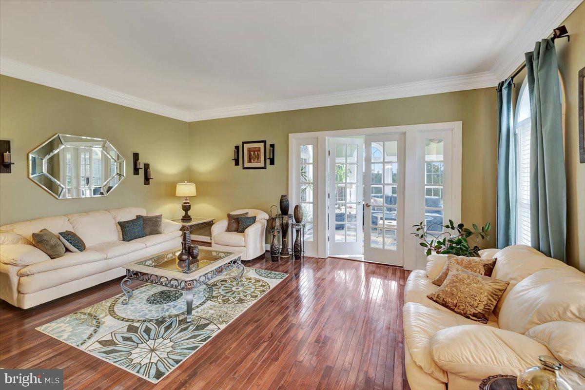 DENIT ESTATES - Residential