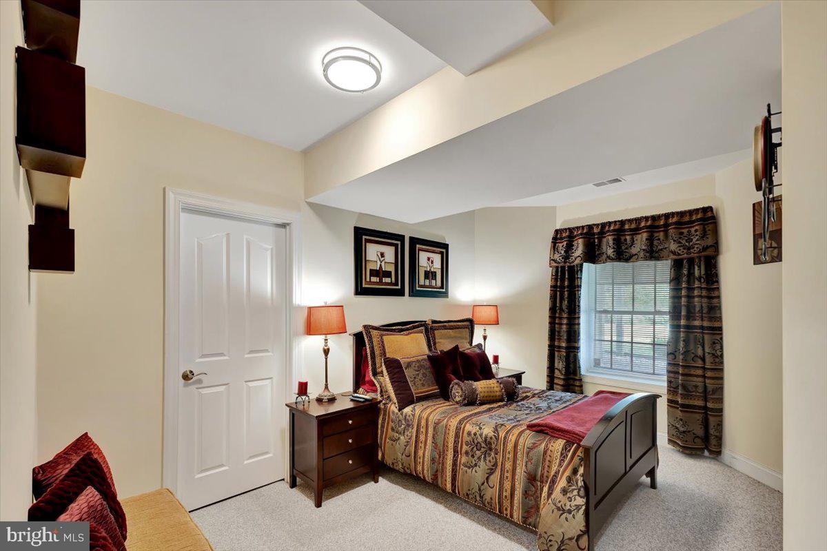 DENIT ESTATES - Residential