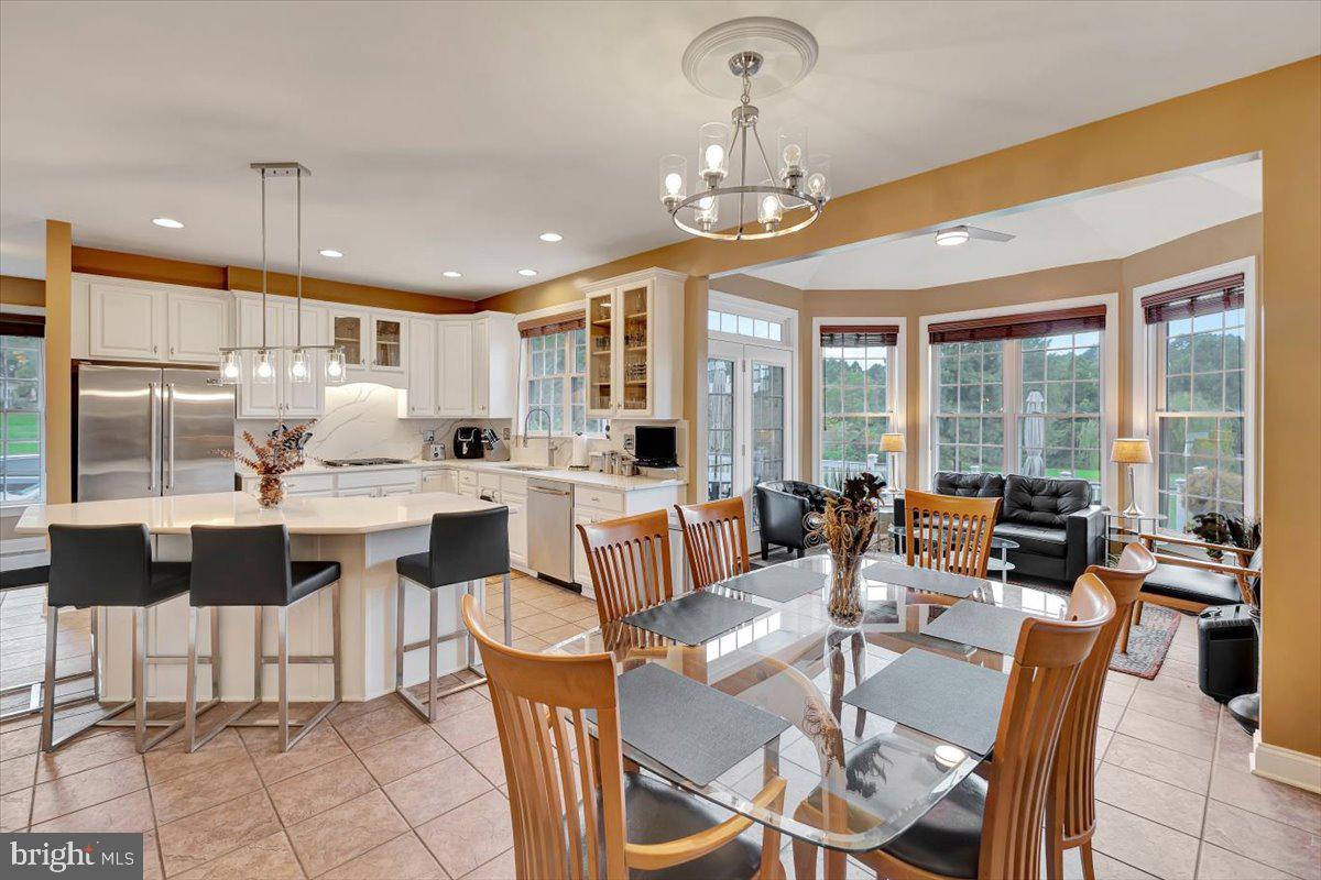 DENIT ESTATES - Residential