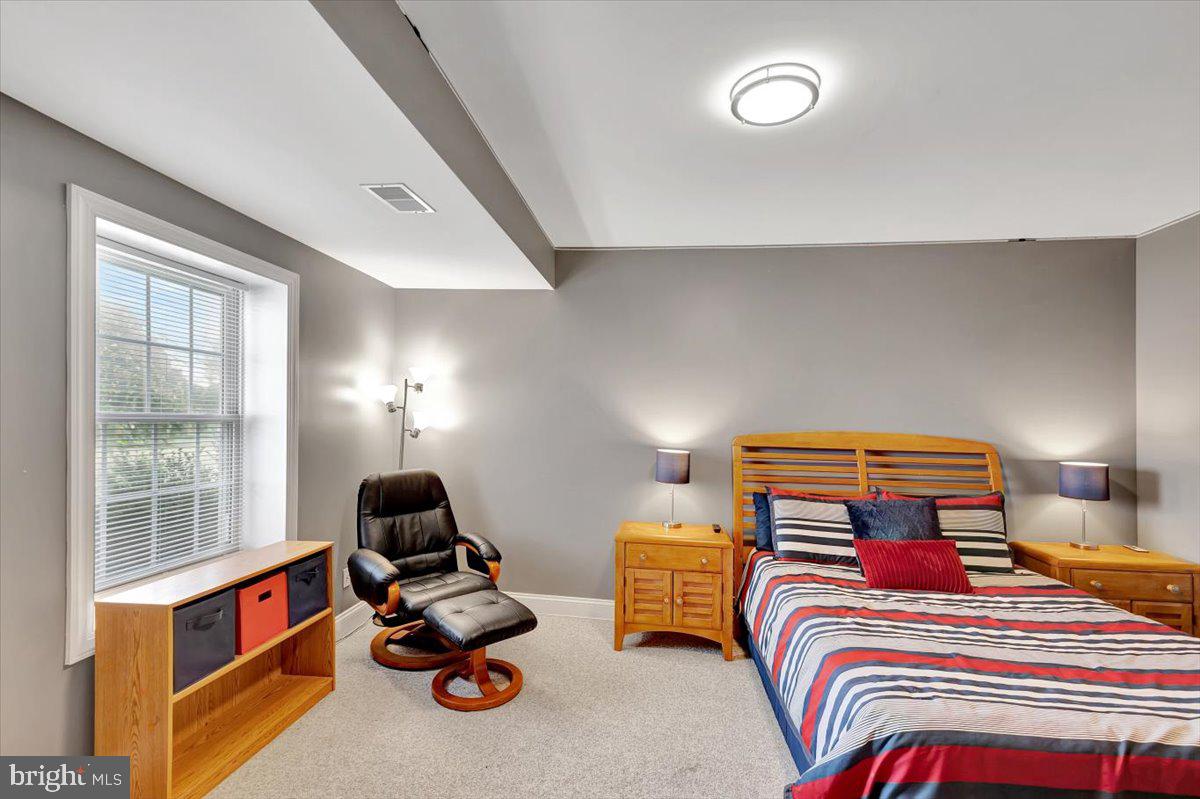 DENIT ESTATES - Residential