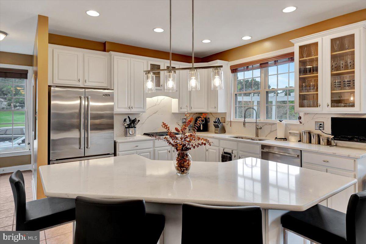 DENIT ESTATES - Residential