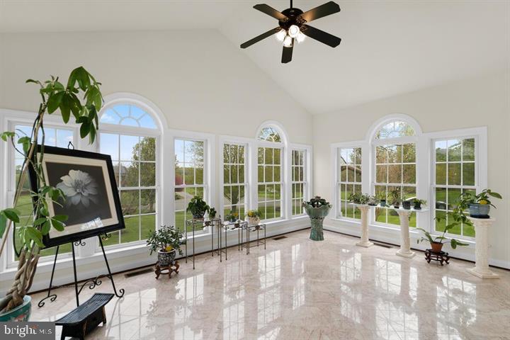 DENIT ESTATES - Residential