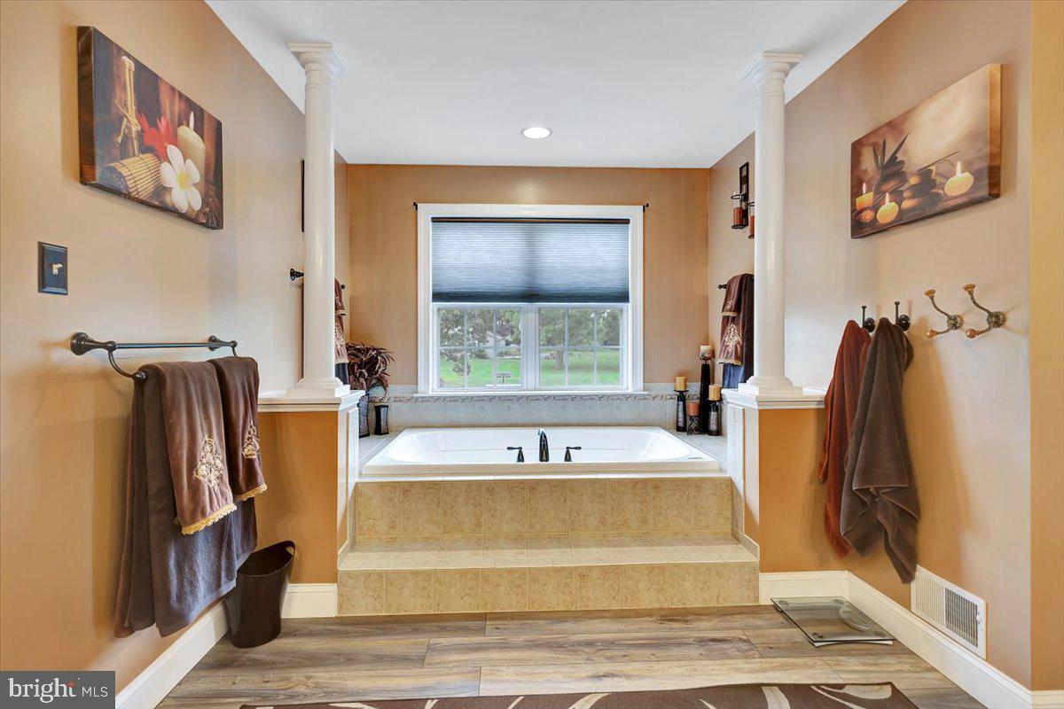 DENIT ESTATES - Residential