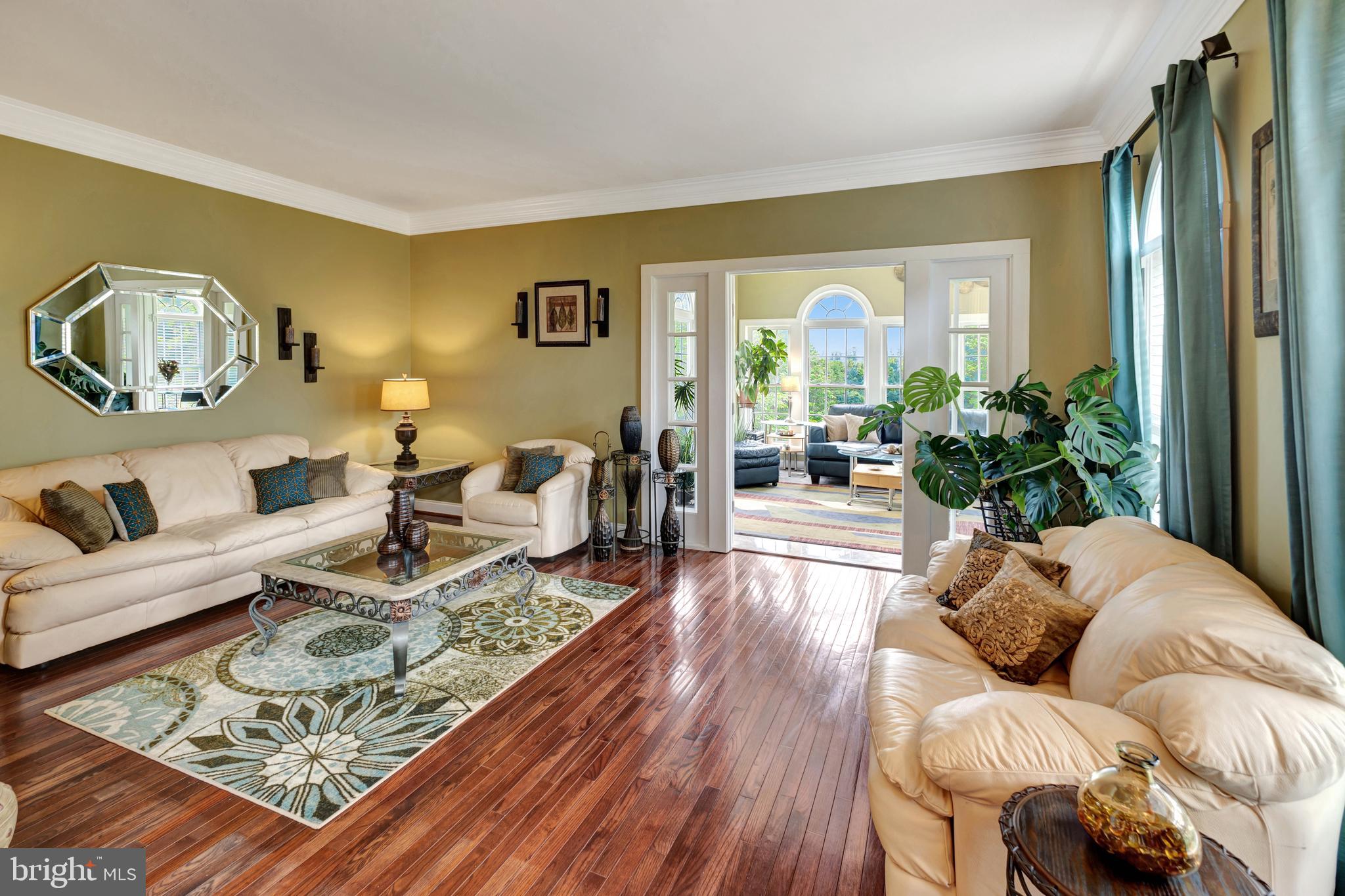 DENIT ESTATES - Residential