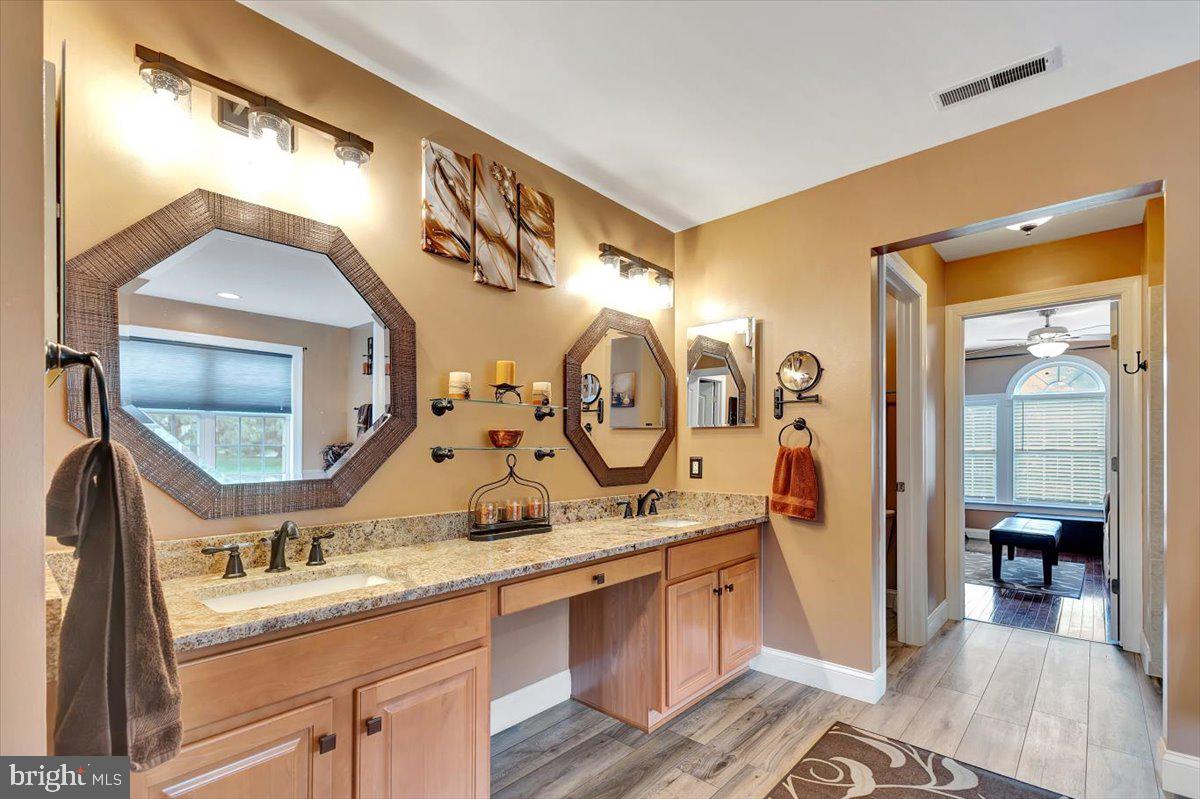 DENIT ESTATES - Residential