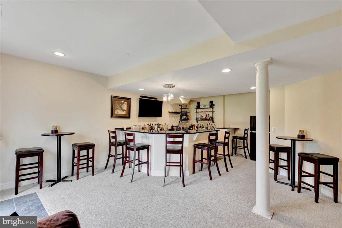 DENIT ESTATES - Residential