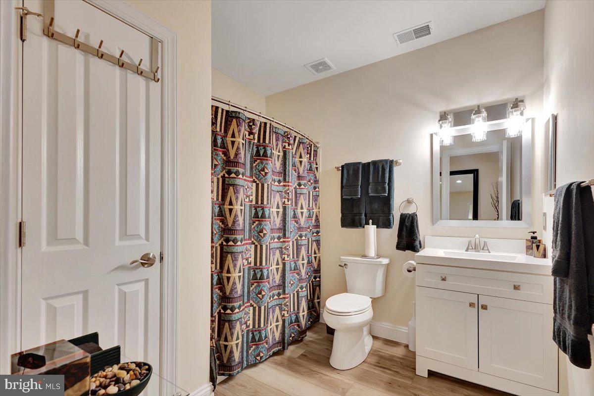 DENIT ESTATES - Residential