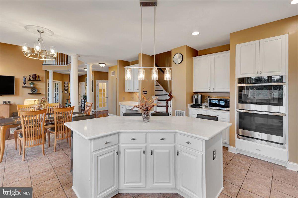 DENIT ESTATES - Residential