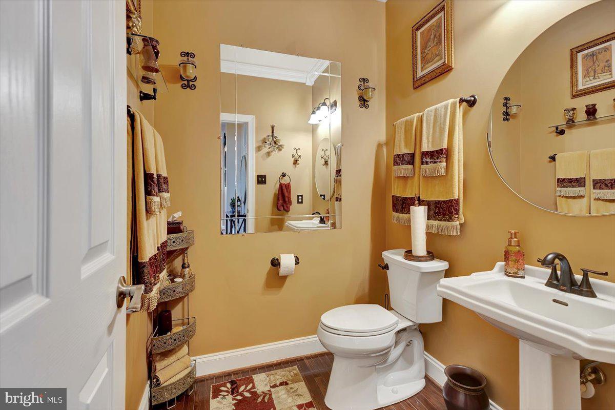 DENIT ESTATES - Residential